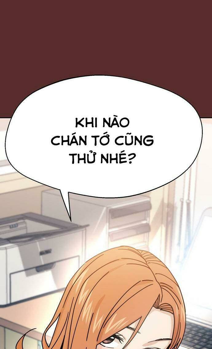Lớ Ngớ Vớ Phải Tình Yêu - Chapter 18 - Page 53