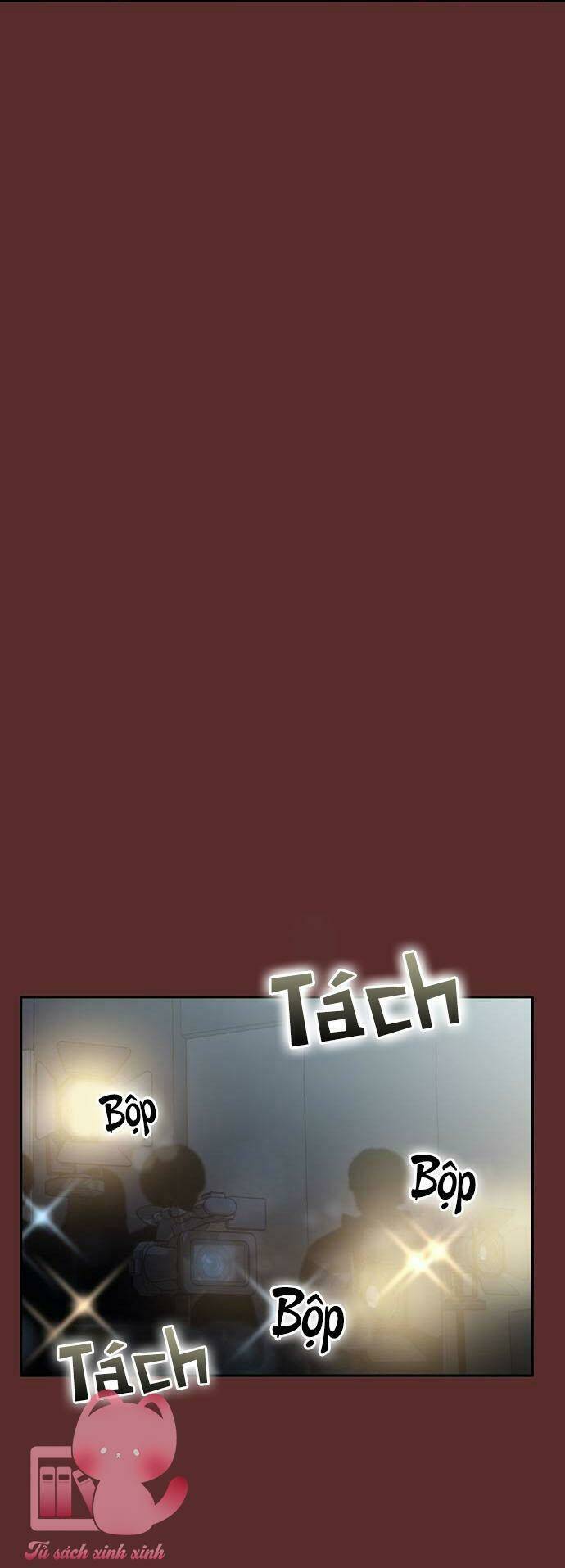 Lớ Ngớ Vớ Phải Tình Yêu - Chapter 18 - Page 56