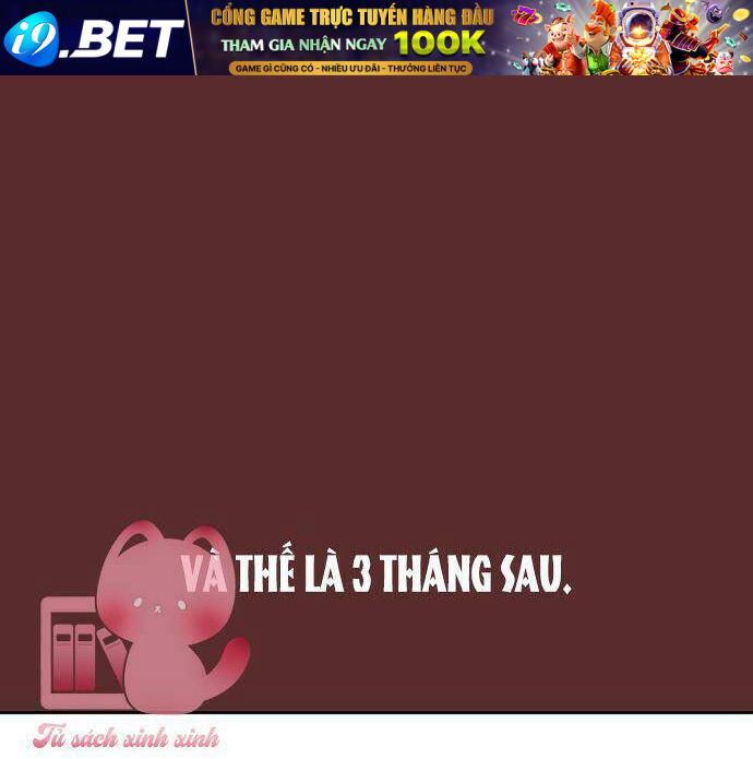 Lớ Ngớ Vớ Phải Tình Yêu - Chapter 18 - Page 57