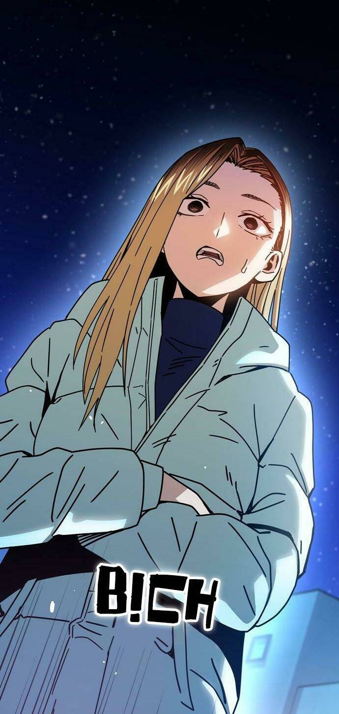 Lớ Ngớ Vớ Phải Tình Yêu - Chapter 18 - Page 5