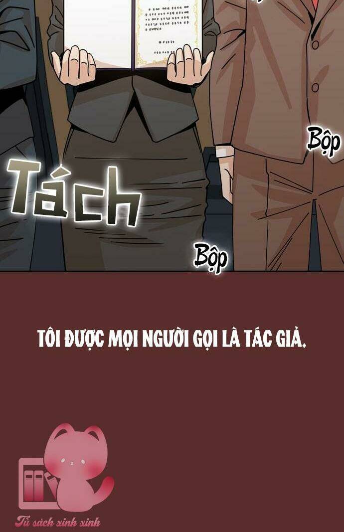 Lớ Ngớ Vớ Phải Tình Yêu - Chapter 18 - Page 59