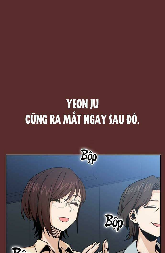 Lớ Ngớ Vớ Phải Tình Yêu - Chapter 18 - Page 60