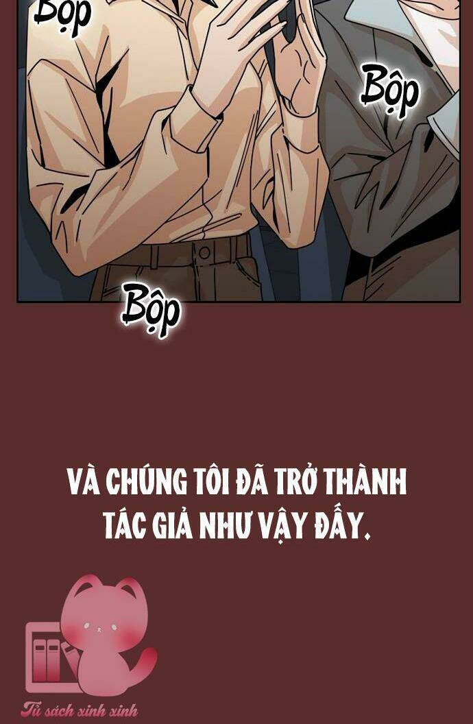 Lớ Ngớ Vớ Phải Tình Yêu - Chapter 18 - Page 61