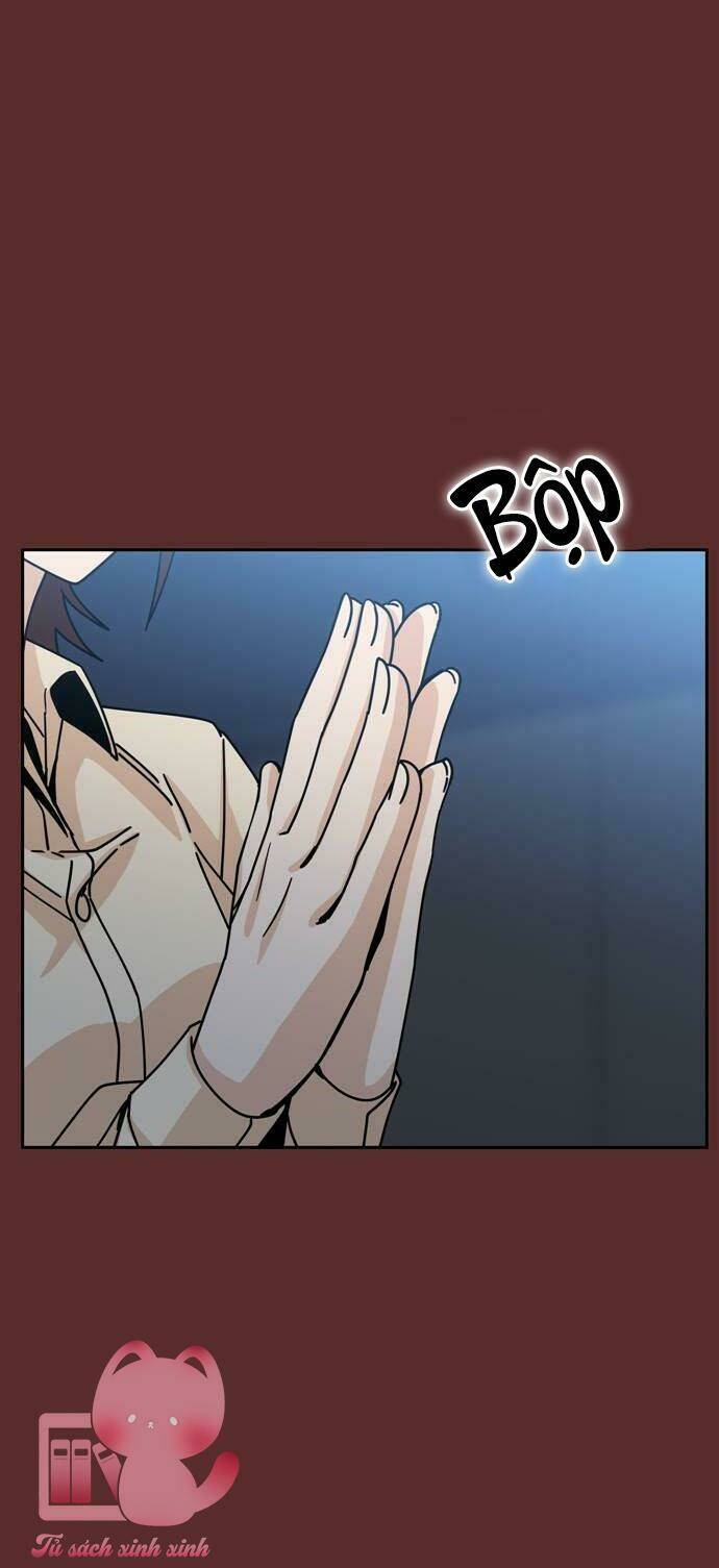 Lớ Ngớ Vớ Phải Tình Yêu - Chapter 18 - Page 62