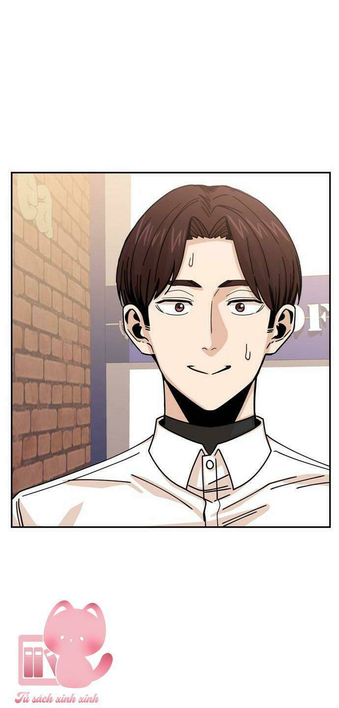 Lớ Ngớ Vớ Phải Tình Yêu - Chapter 18 - Page 68