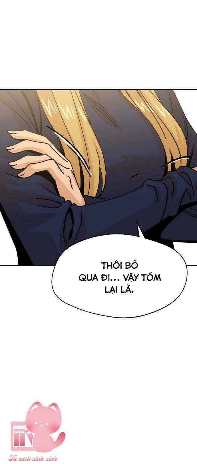 Lớ Ngớ Vớ Phải Tình Yêu - Chapter 18 - Page 73