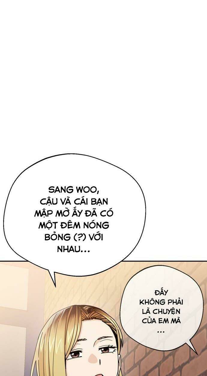 Lớ Ngớ Vớ Phải Tình Yêu - Chapter 18 - Page 74