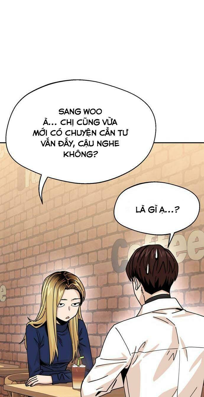 Lớ Ngớ Vớ Phải Tình Yêu - Chapter 18 - Page 78