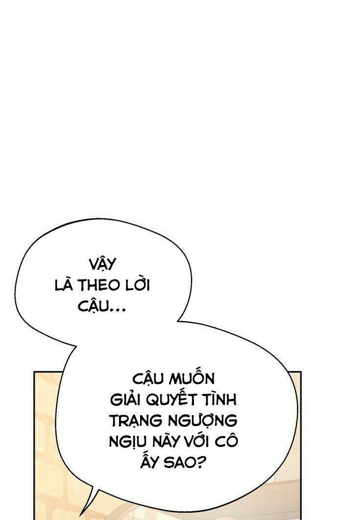 Lớ Ngớ Vớ Phải Tình Yêu - Chapter 18 - Page 81