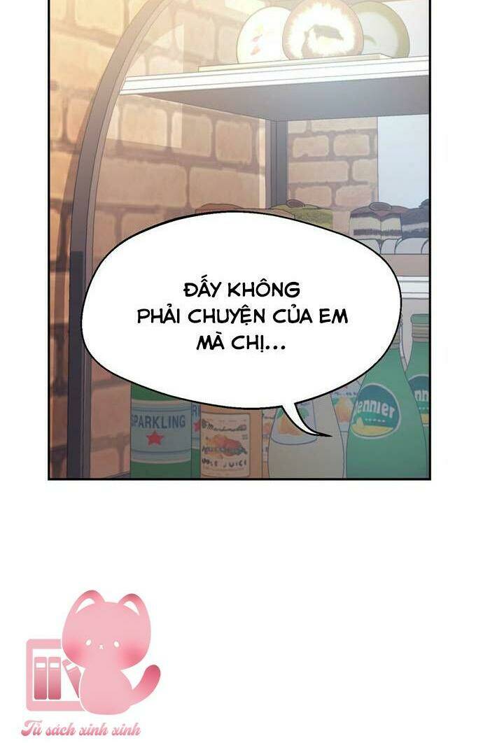 Lớ Ngớ Vớ Phải Tình Yêu - Chapter 18 - Page 82