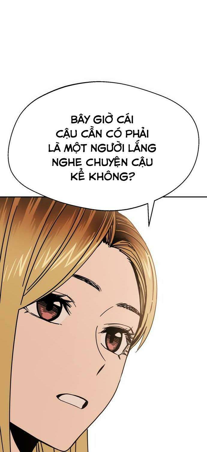 Lớ Ngớ Vớ Phải Tình Yêu - Chapter 18 - Page 84