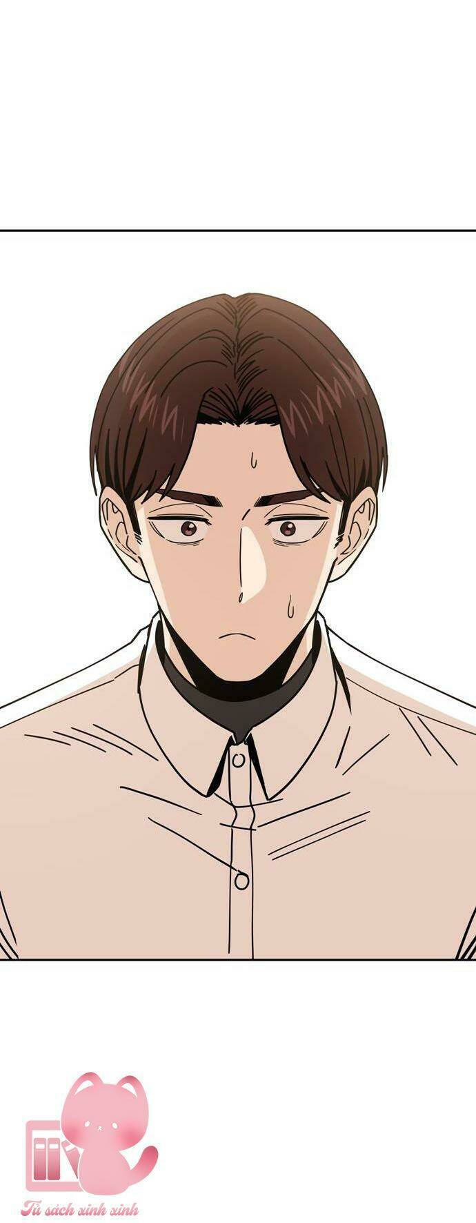 Lớ Ngớ Vớ Phải Tình Yêu - Chapter 18 - Page 86