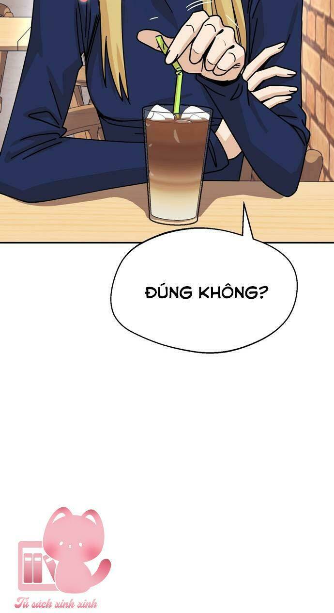 Lớ Ngớ Vớ Phải Tình Yêu - Chapter 18 - Page 89