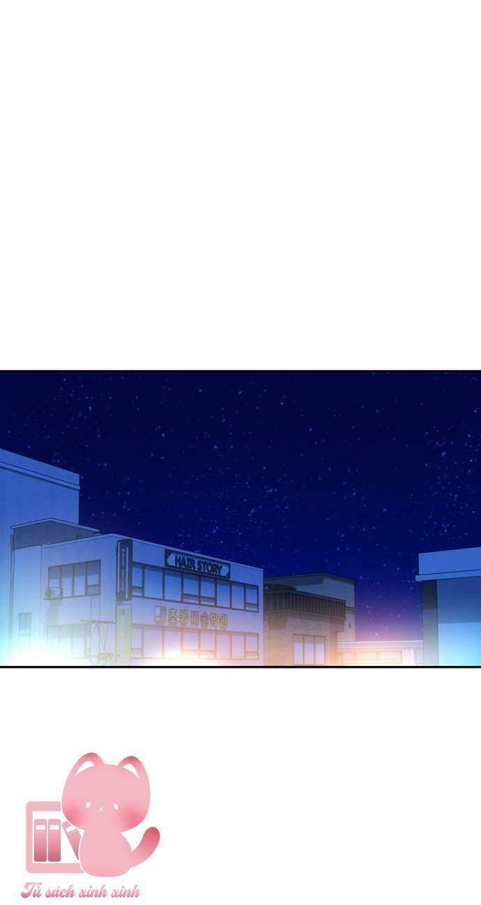 Lớ Ngớ Vớ Phải Tình Yêu - Chapter 18 - Page 90