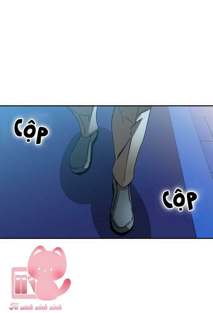 Lớ Ngớ Vớ Phải Tình Yêu - Chapter 18 - Page 91