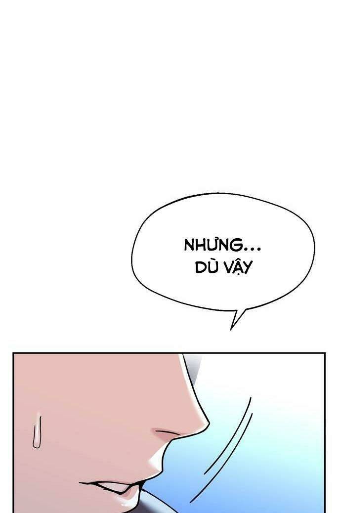 Lớ Ngớ Vớ Phải Tình Yêu - Chapter 18 - Page 94