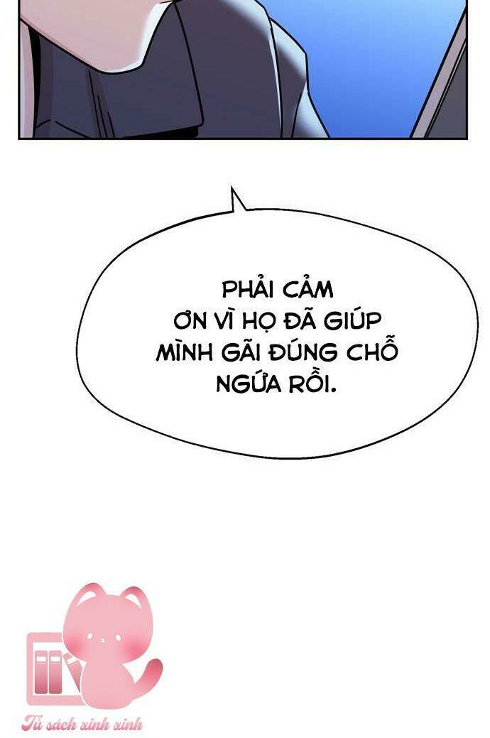 Lớ Ngớ Vớ Phải Tình Yêu - Chapter 18 - Page 95