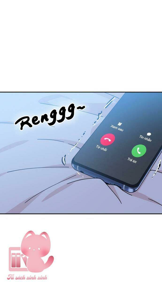 Lớ Ngớ Vớ Phải Tình Yêu - Chapter 18 - Page 96