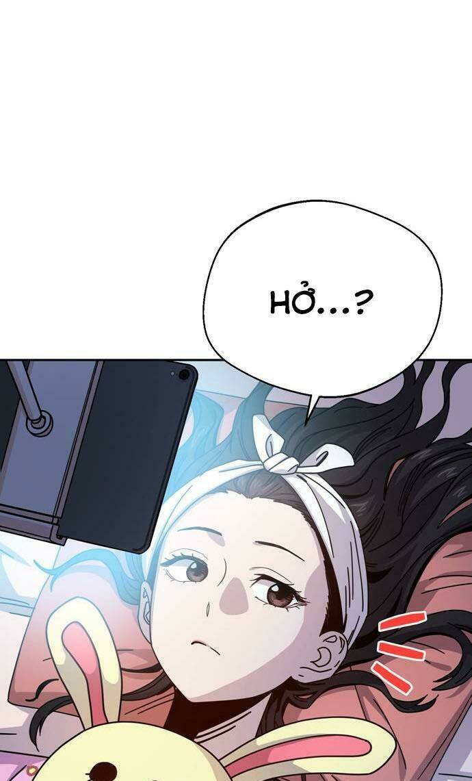 Lớ Ngớ Vớ Phải Tình Yêu - Chapter 18 - Page 97