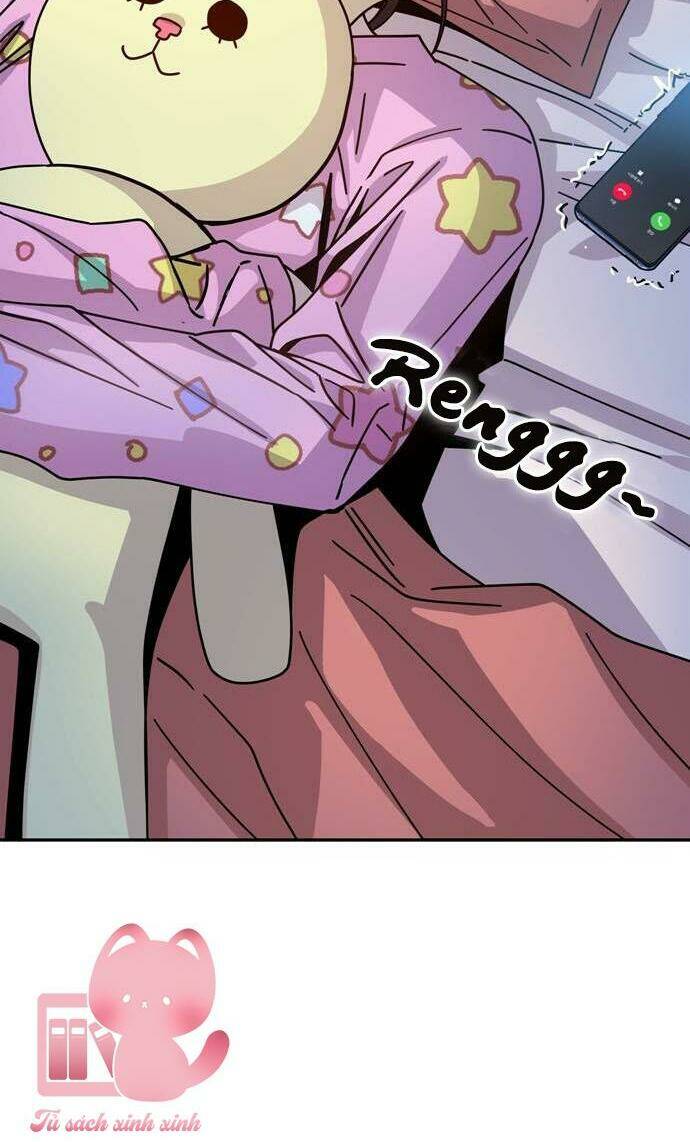 Lớ Ngớ Vớ Phải Tình Yêu - Chapter 18 - Page 98