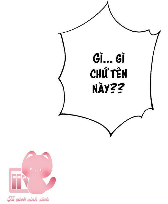 Lớ Ngớ Vớ Phải Tình Yêu - Chapter 19 - Page 99