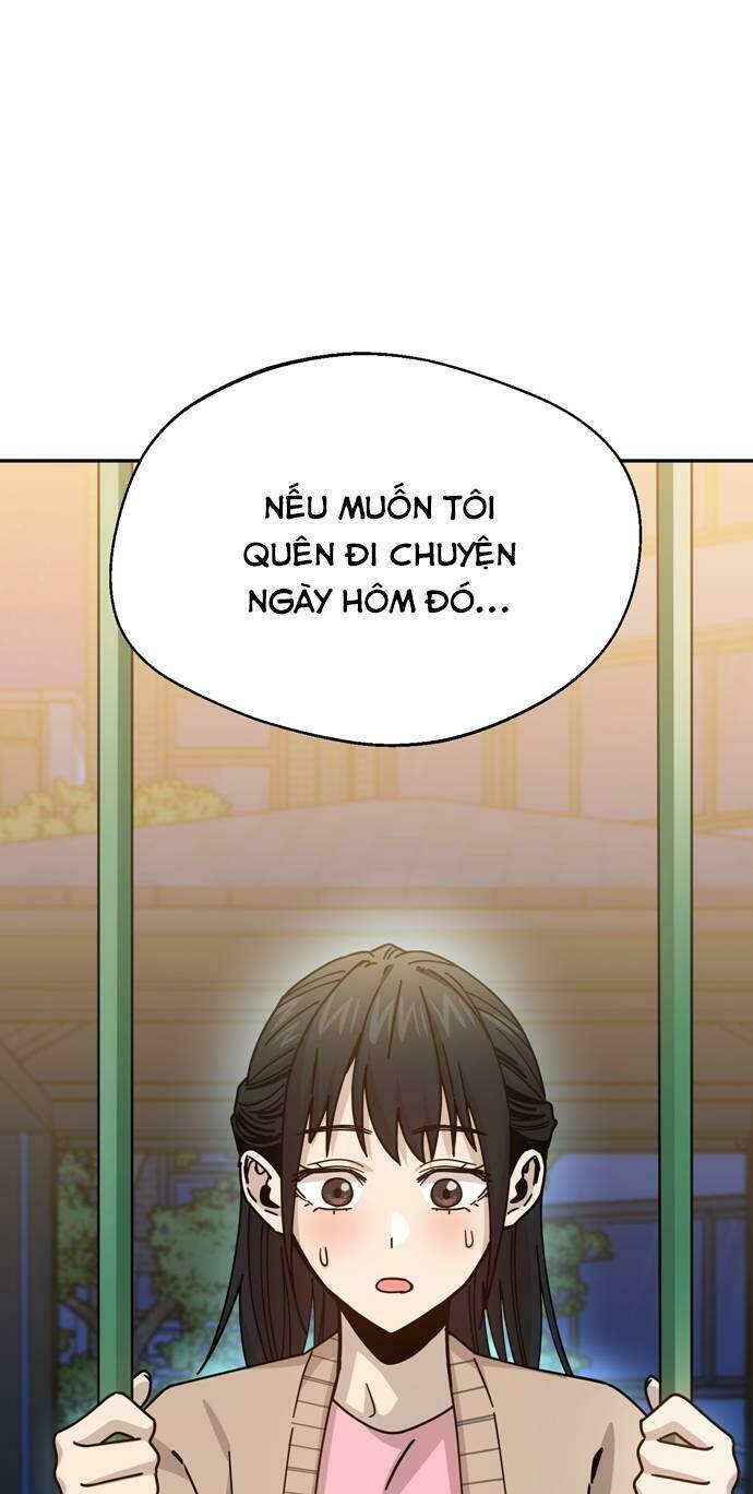 Lớ Ngớ Vớ Phải Tình Yêu - Chapter 19 - Page 101