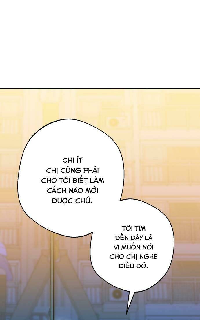 Lớ Ngớ Vớ Phải Tình Yêu - Chapter 19 - Page 103