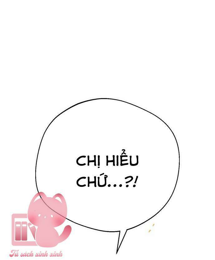Lớ Ngớ Vớ Phải Tình Yêu - Chapter 19 - Page 105