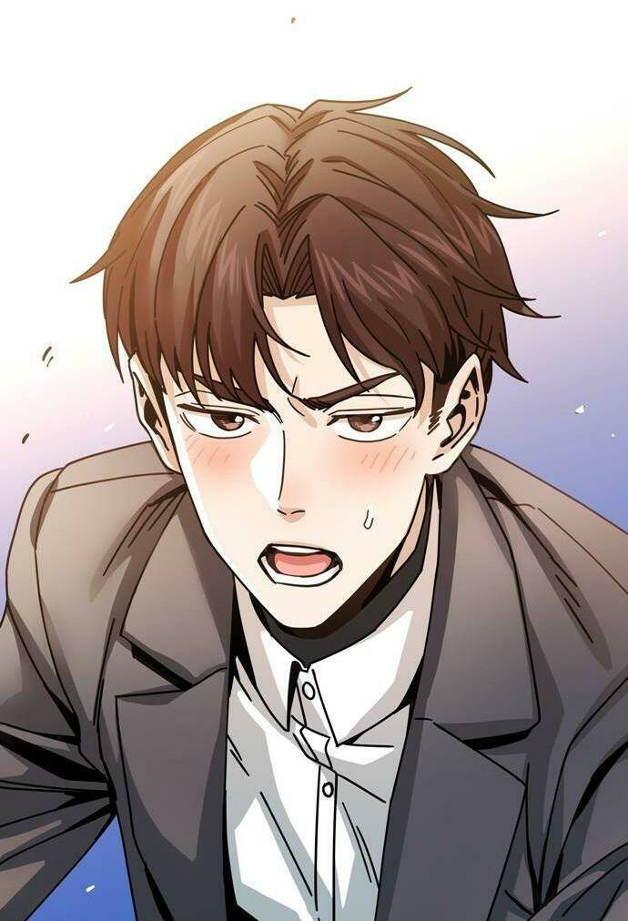 Lớ Ngớ Vớ Phải Tình Yêu - Chapter 19 - Page 106