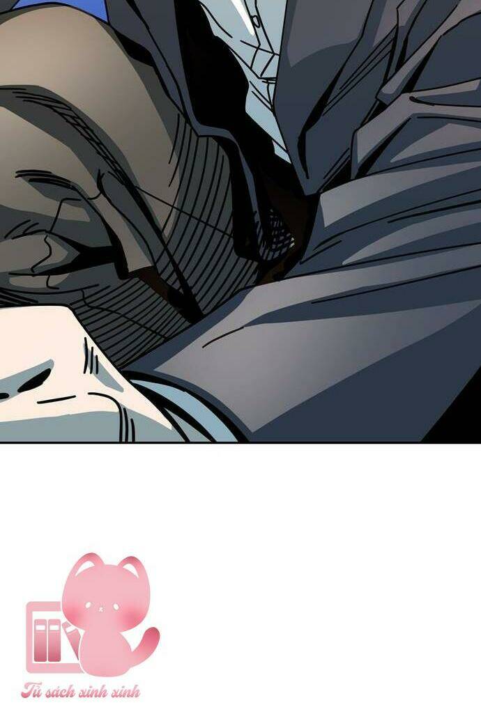 Lớ Ngớ Vớ Phải Tình Yêu - Chapter 19 - Page 107