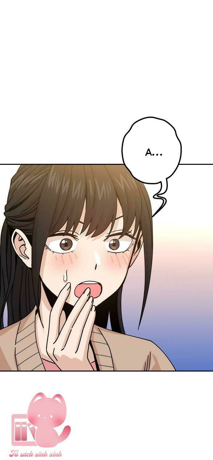 Lớ Ngớ Vớ Phải Tình Yêu - Chapter 19 - Page 108