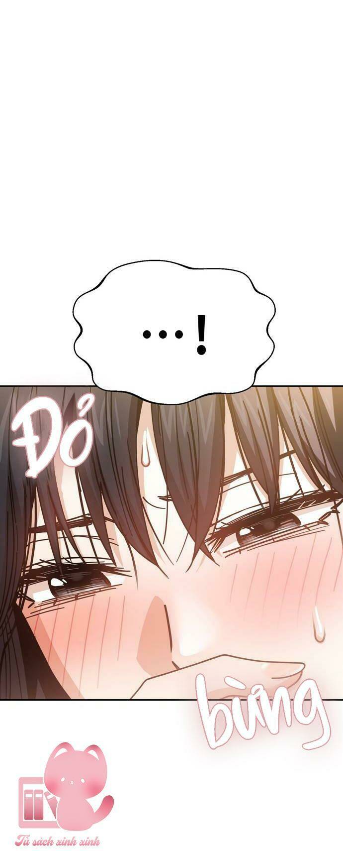 Lớ Ngớ Vớ Phải Tình Yêu - Chapter 19 - Page 110