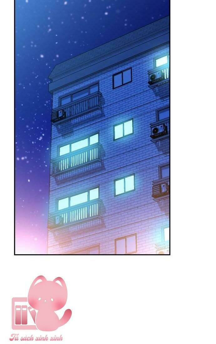 Lớ Ngớ Vớ Phải Tình Yêu - Chapter 19 - Page 120