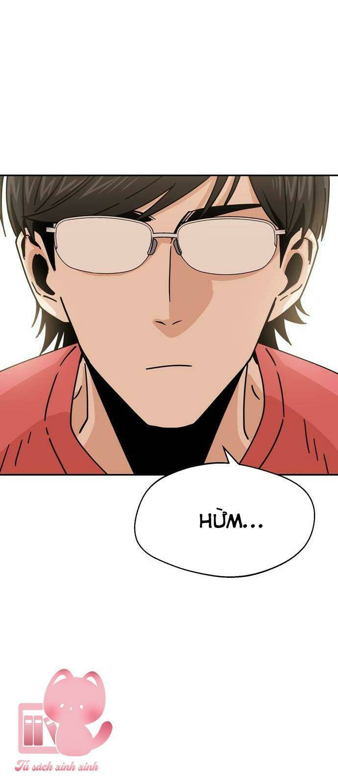 Lớ Ngớ Vớ Phải Tình Yêu - Chapter 19 - Page 122