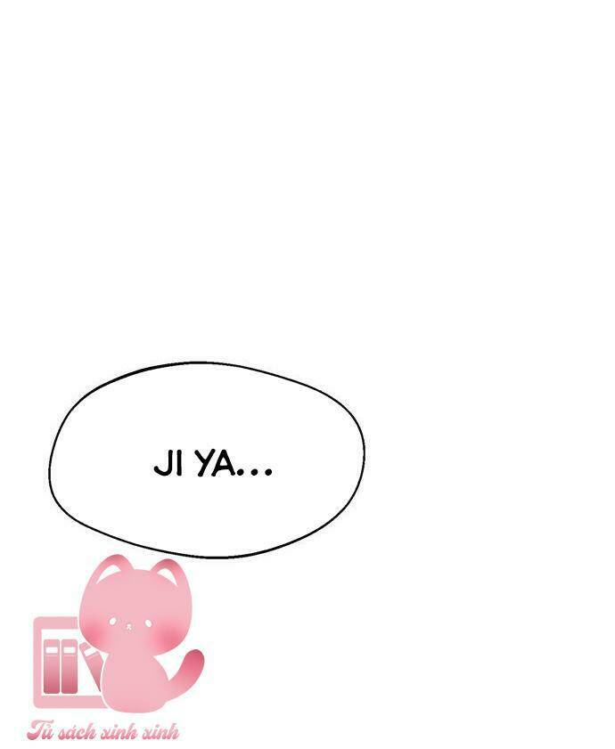 Lớ Ngớ Vớ Phải Tình Yêu - Chapter 19 - Page 123