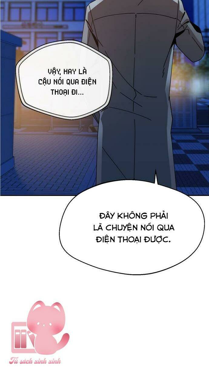 Lớ Ngớ Vớ Phải Tình Yêu - Chapter 19 - Page 12