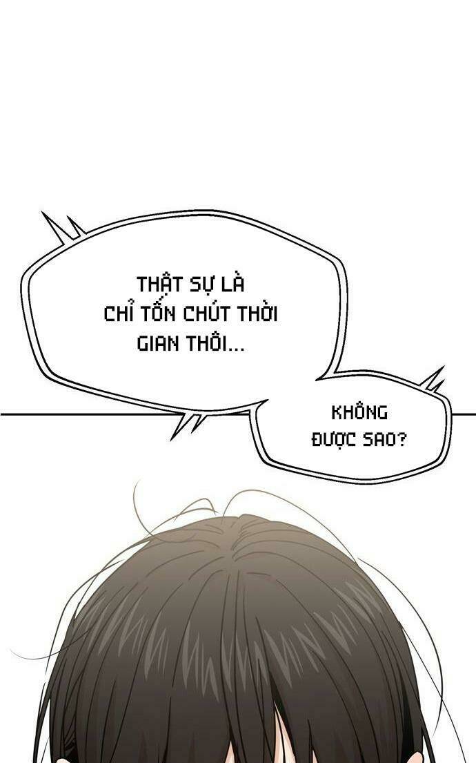 Lớ Ngớ Vớ Phải Tình Yêu - Chapter 19 - Page 13
