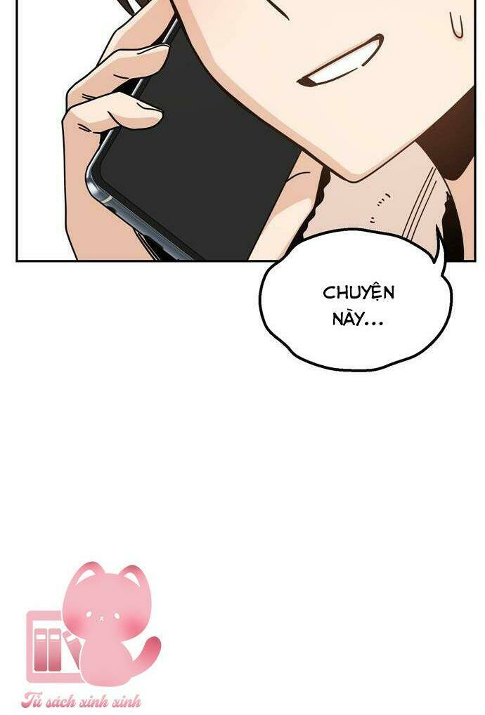 Lớ Ngớ Vớ Phải Tình Yêu - Chapter 19 - Page 17