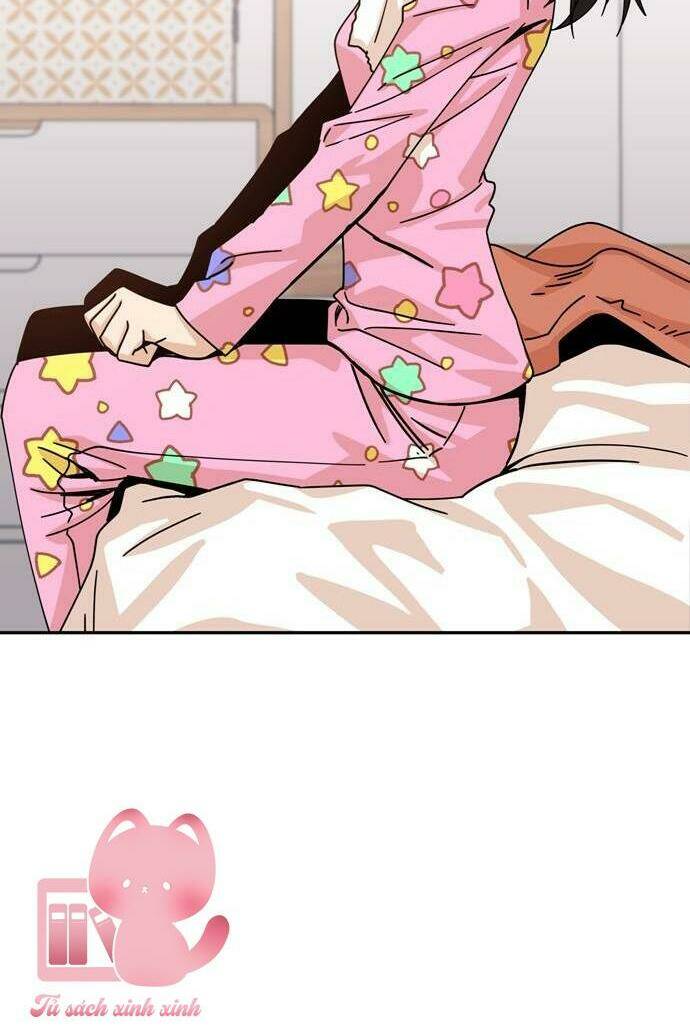 Lớ Ngớ Vớ Phải Tình Yêu - Chapter 19 - Page 19