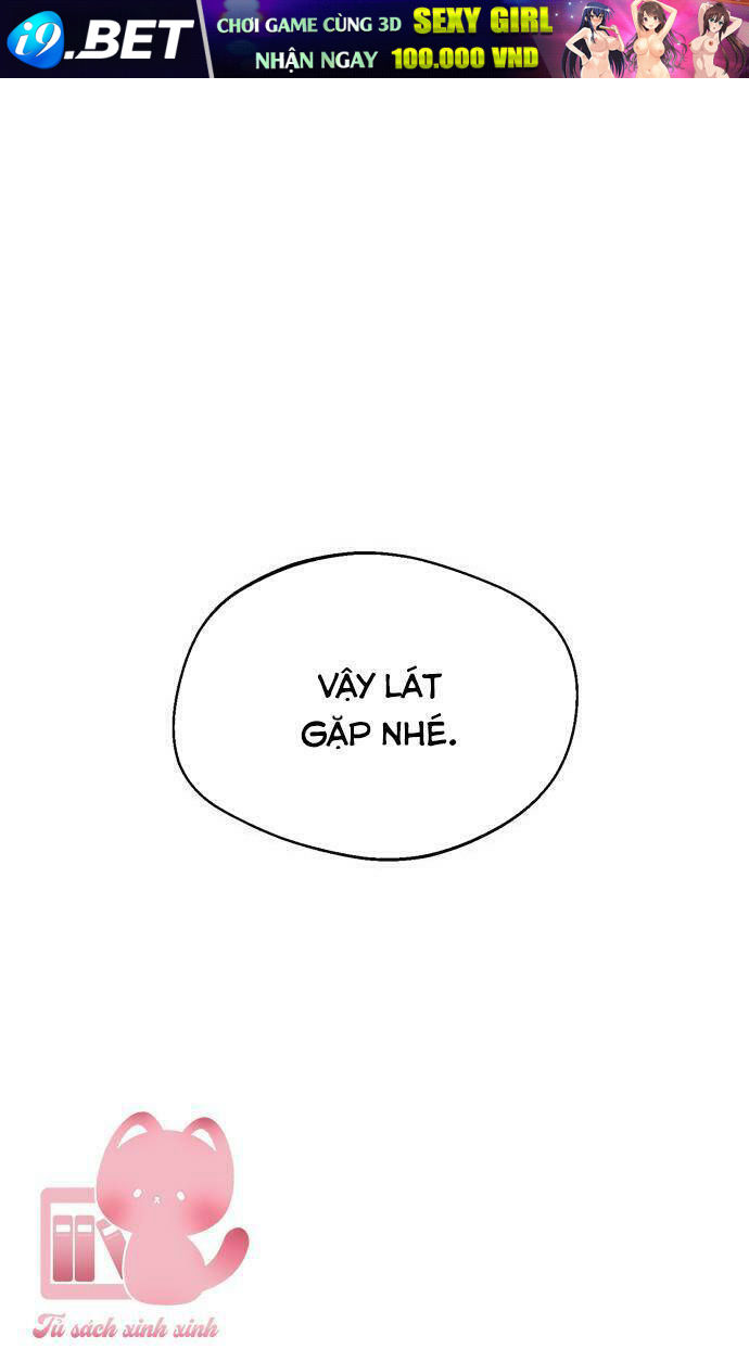 Lớ Ngớ Vớ Phải Tình Yêu - Chapter 19 - Page 23