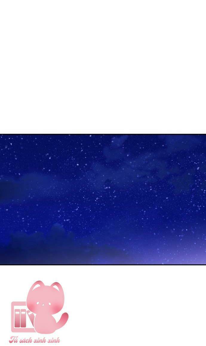 Lớ Ngớ Vớ Phải Tình Yêu - Chapter 19 - Page 24