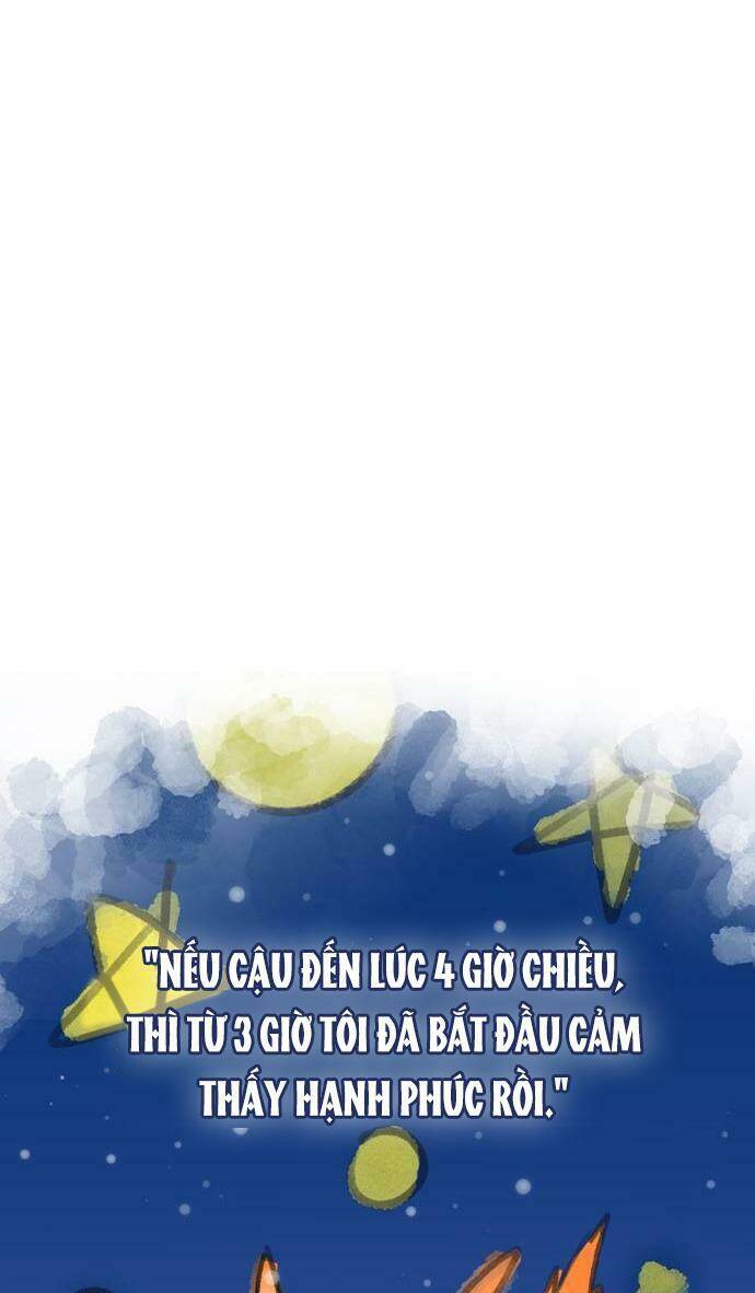 Lớ Ngớ Vớ Phải Tình Yêu - Chapter 19 - Page 27