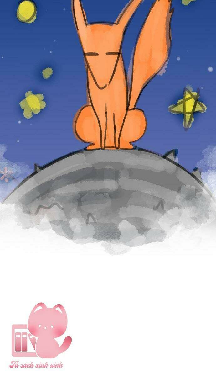 Lớ Ngớ Vớ Phải Tình Yêu - Chapter 19 - Page 28