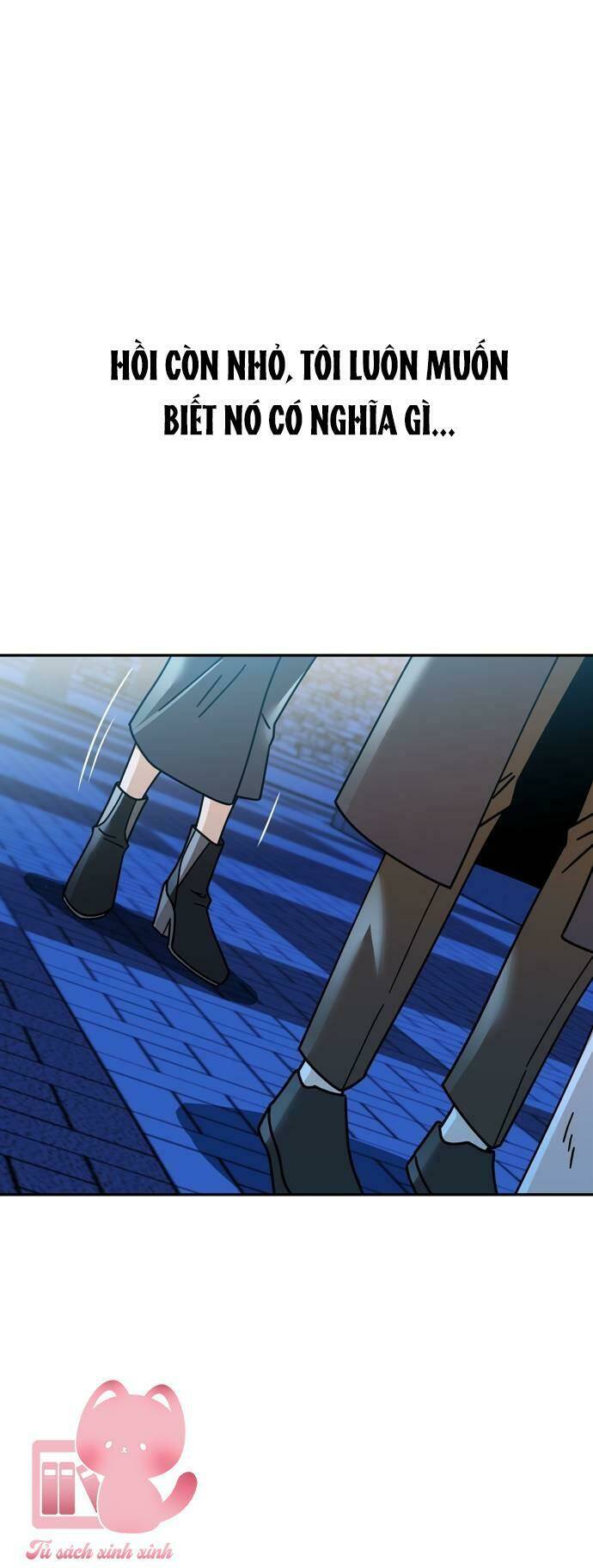 Lớ Ngớ Vớ Phải Tình Yêu - Chapter 19 - Page 29