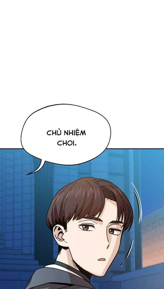 Lớ Ngớ Vớ Phải Tình Yêu - Chapter 19 - Page 30