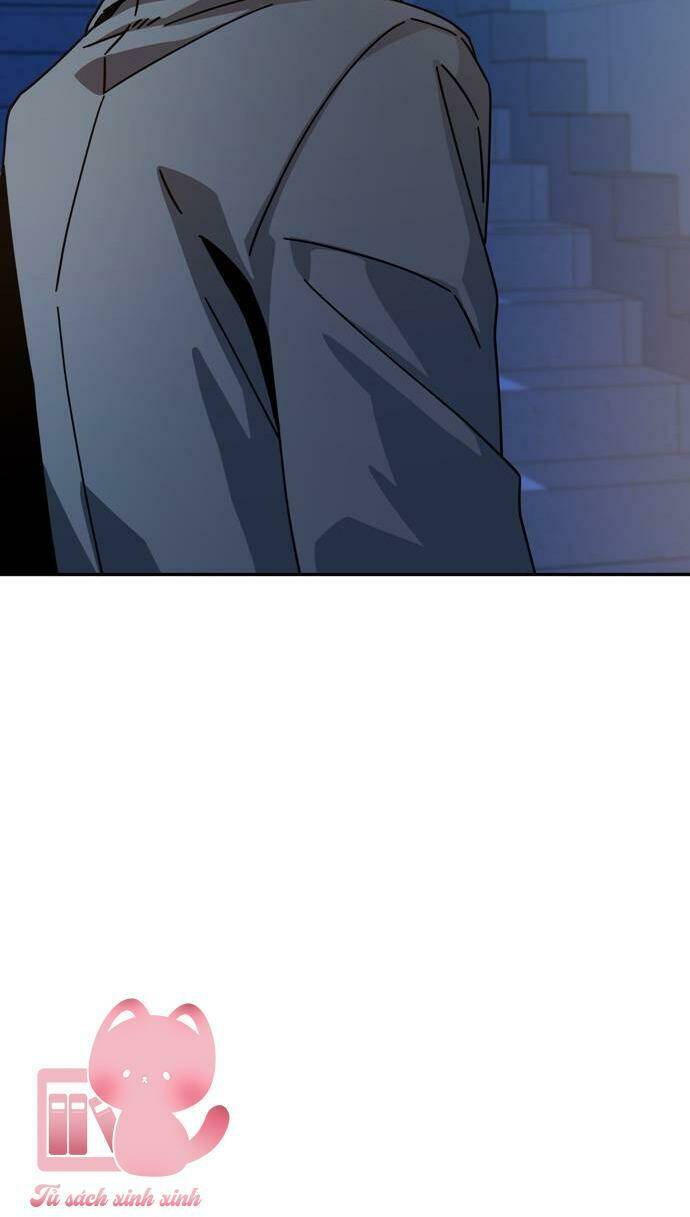 Lớ Ngớ Vớ Phải Tình Yêu - Chapter 19 - Page 31