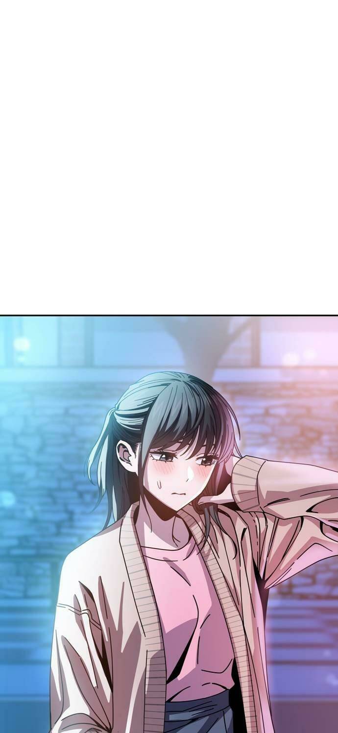 Lớ Ngớ Vớ Phải Tình Yêu - Chapter 19 - Page 32