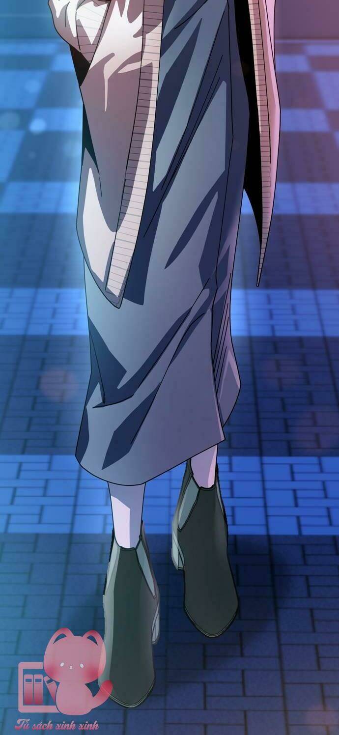 Lớ Ngớ Vớ Phải Tình Yêu - Chapter 19 - Page 33