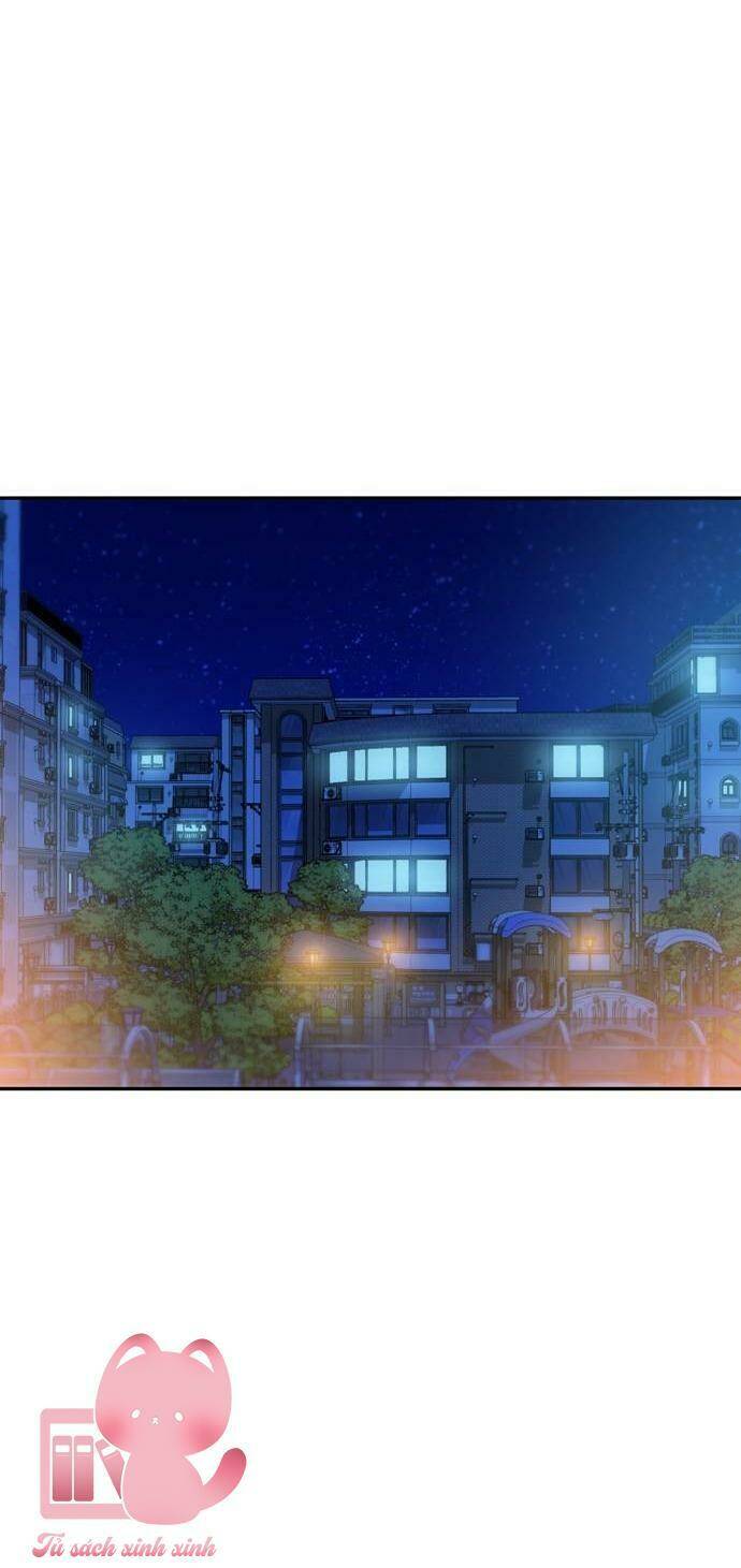 Lớ Ngớ Vớ Phải Tình Yêu - Chapter 19 - Page 38