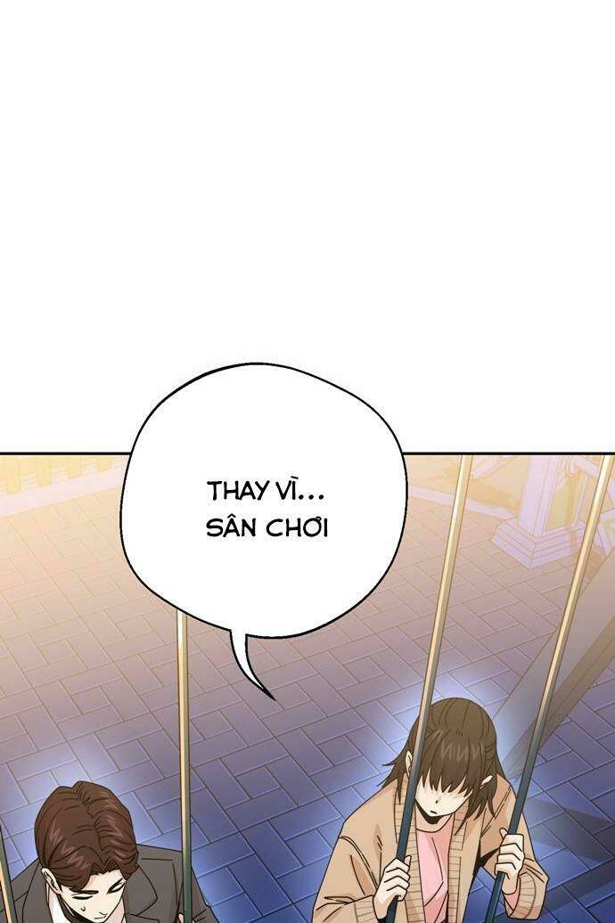 Lớ Ngớ Vớ Phải Tình Yêu - Chapter 19 - Page 41
